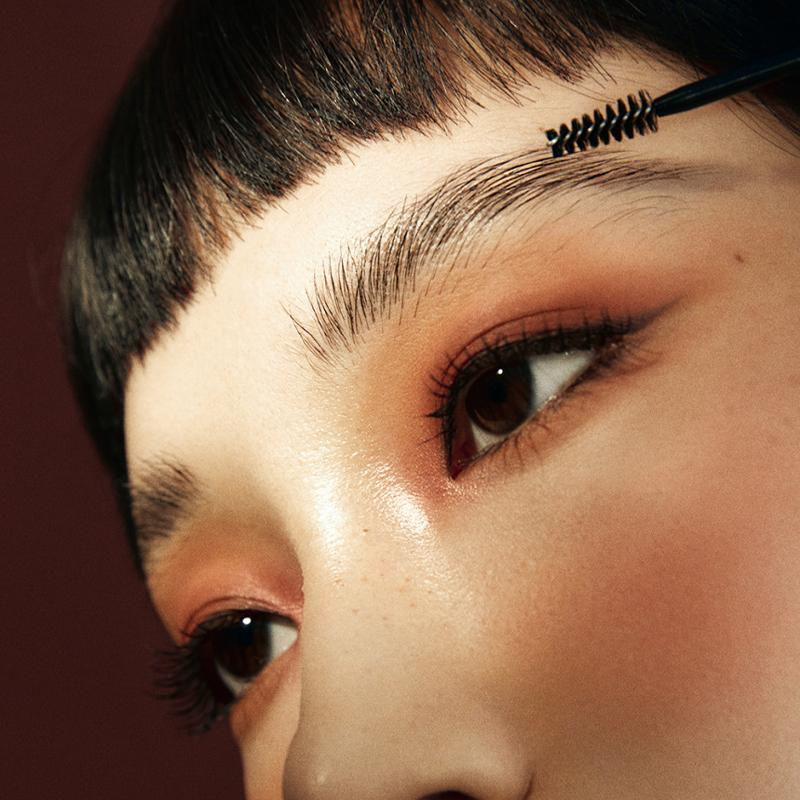 LAKA - Wild Brow Shaper