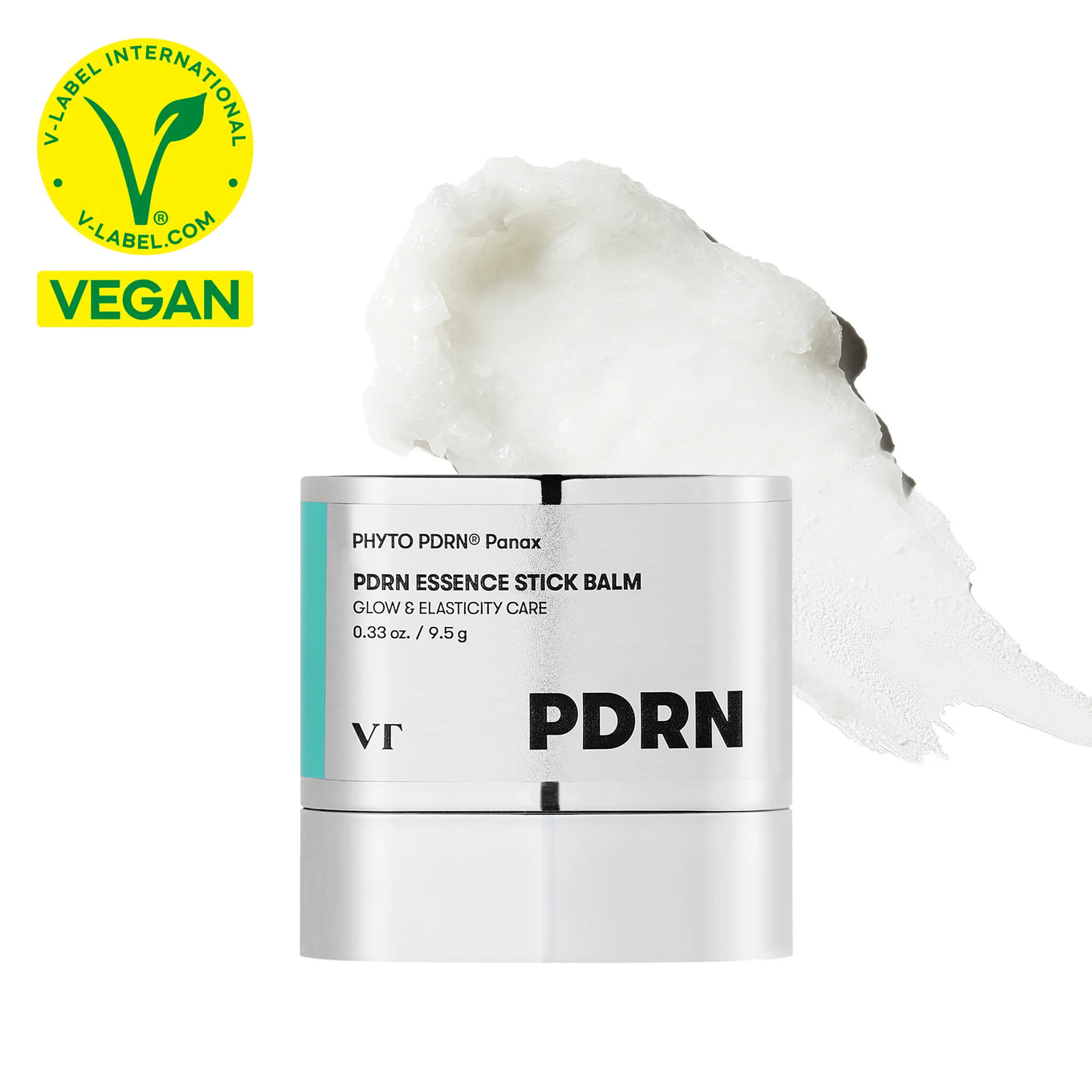 VT COSMETICS - PDRN ESSENVE stick balm