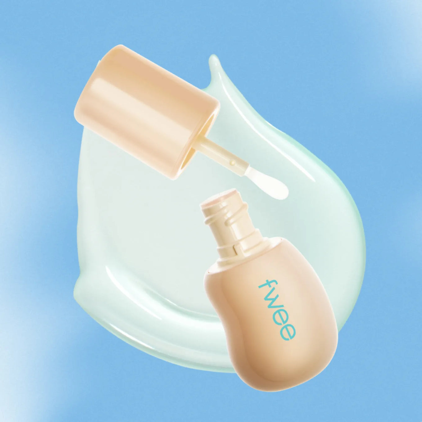 FWEE - 4D Voluming Plumper