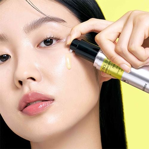 CELIMAX - The Vita-A Retinol Shot Tightening Serum