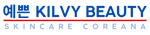 Kilvy Beauty