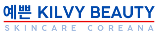 Kilvy Beauty