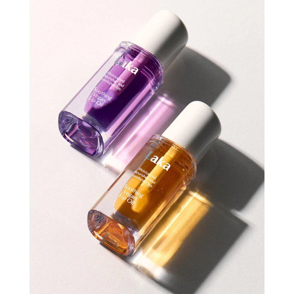 LAKA - Soothing Vegan Lip