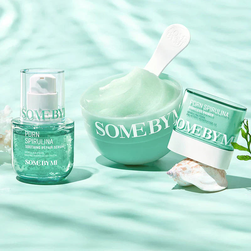 PDRN in Skincare: il segreto rigenerante che sta conquistando la cosmetica ✨