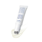 DR.ALTHEA - Retinol Flat Iron Eye Roller