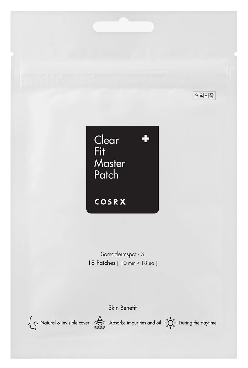 1-Cosrx-Clear-Fit-Master-Patch-purish_1400x-png-Kopie