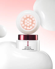 CENTELLIAN24 - Madeca Mela Capture Ampoule Capsule Cream