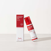 PURITO - Hypochlorous Acid Rescue Spray