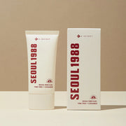 K-SECRET - SEOUL 1988 SUN : PINE TREE + CERAMIDE