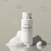 TIRTIR - Hydro Boost Enzyme Powder Wash