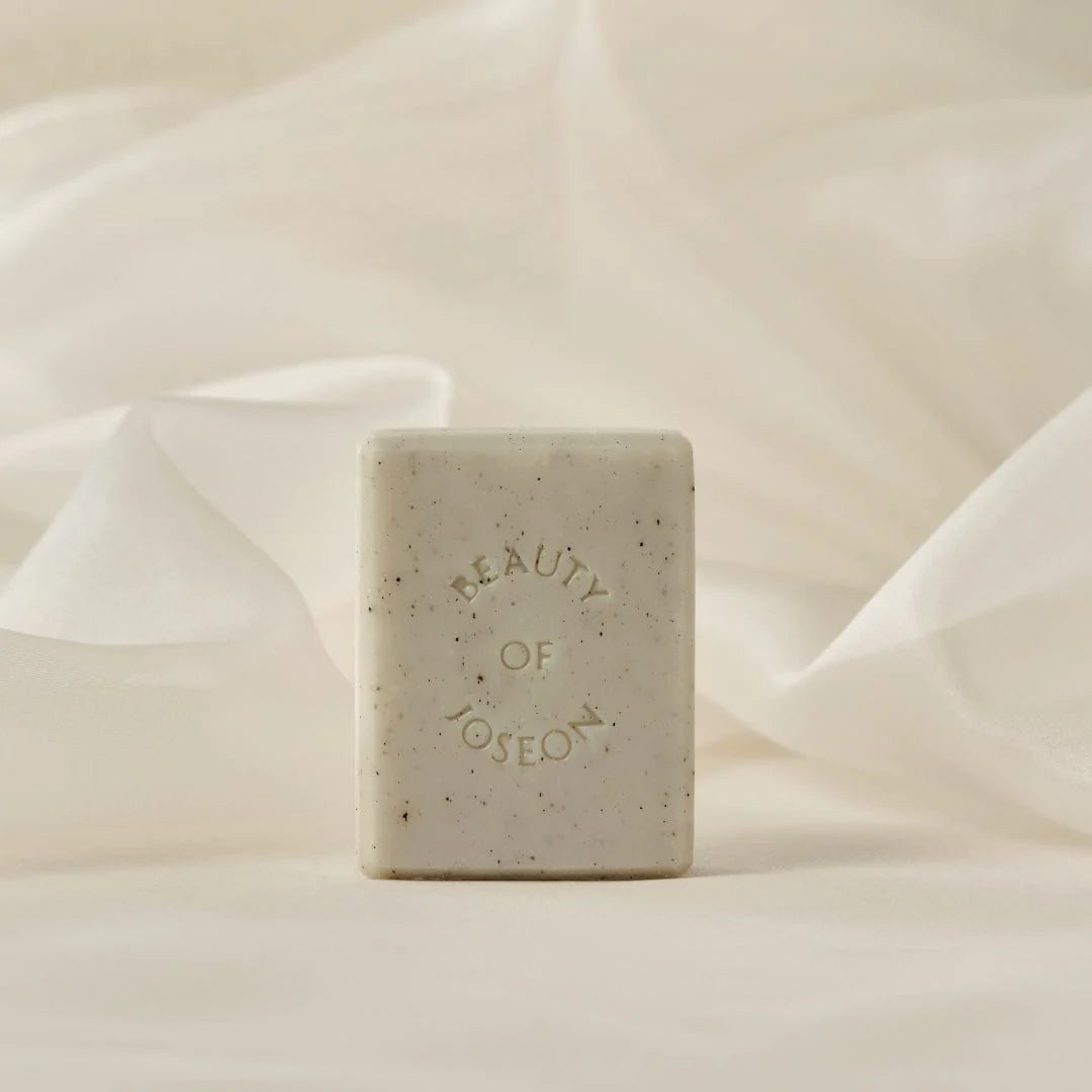 BEAUTY OF JOSEON - Low pH Rice Face and Body Cleansing Bar