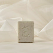 BEAUTY OF JOSEON - Low pH Rice Face and Body Cleansing Bar