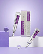 Mary&May - Spicule Collagen PDRN Cream 15g