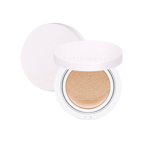 MISSHA - Magic Cushion Cover Lasting