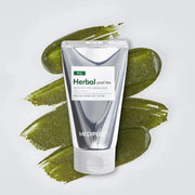 MEDI-PEEL - Herbal Peel Tox PRO