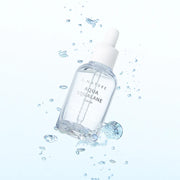 S.NATURE - Aqua Squalane Serum