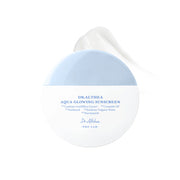 Dr. ALTHEA - Aqua Glowing Sunscreen