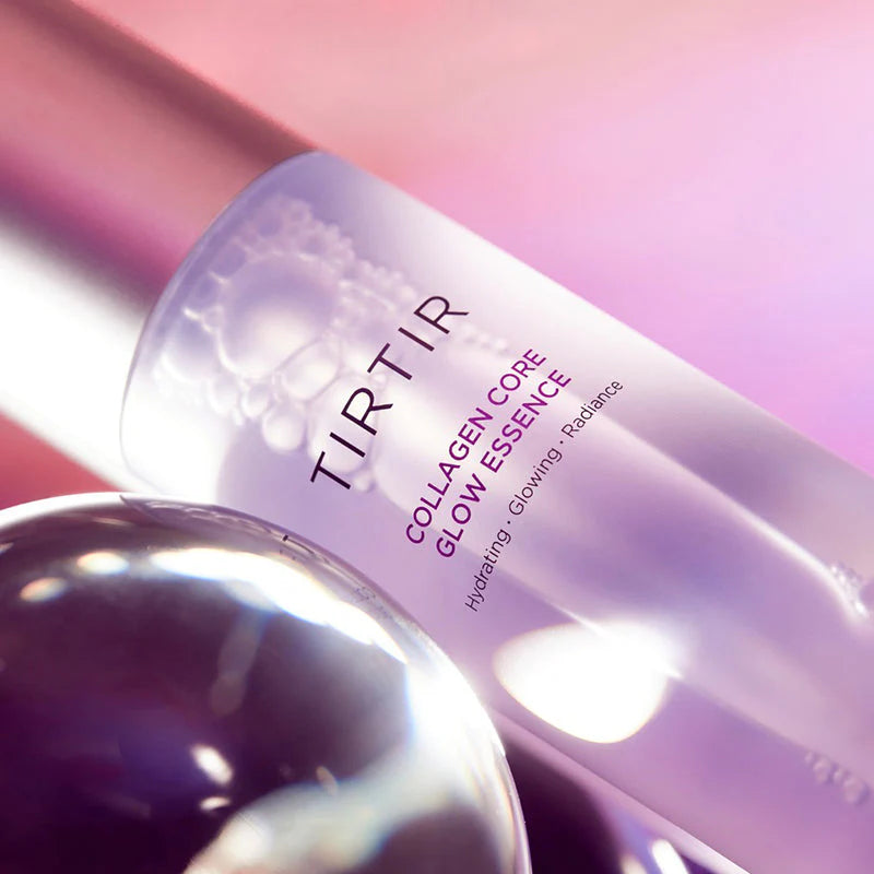 TIRTIR - Collagen Core Glow Essence