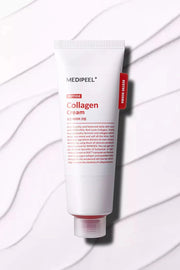 MEDI-PEEL - Red Lacto Collagen Barrier Cream