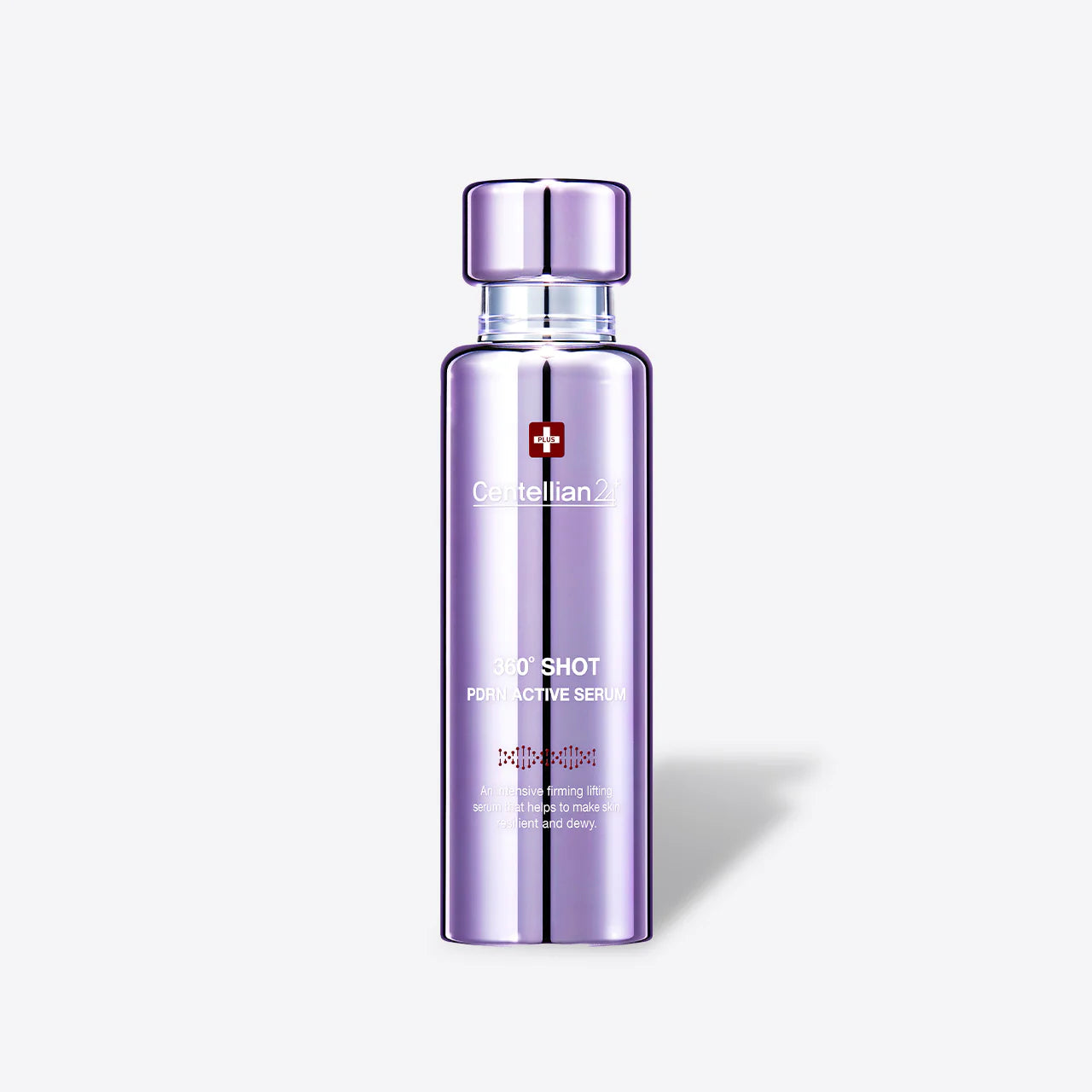CENTELLIAN24 – 360º Shot PDRN Active Serum