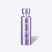 CENTELLIAN24 – 360º Shot PDRN Active Serum
