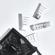 MEDI-PEEL- Aqua Essence Trial Kit