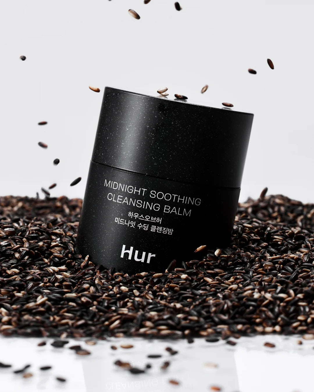 House of HUR - Midnight Soothing Cleansing Balm