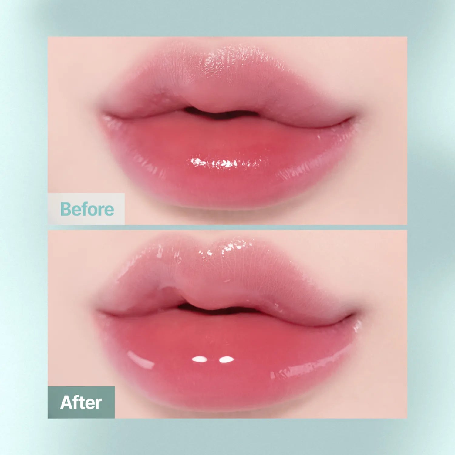 FWEE - 4D Voluming Plumper