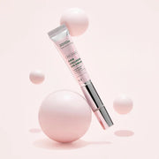 VT COSMETICS - Cica Collagen Eye Cream