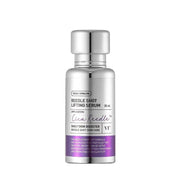 VT COSMETICS - Reedle Shot Lifting Serum