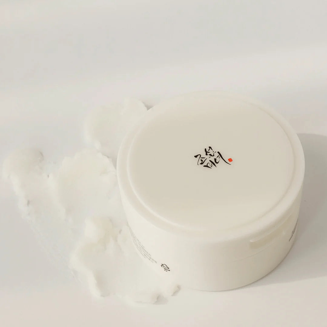 BEAUTY OF JOSEON- Radiance Cleansing Balm