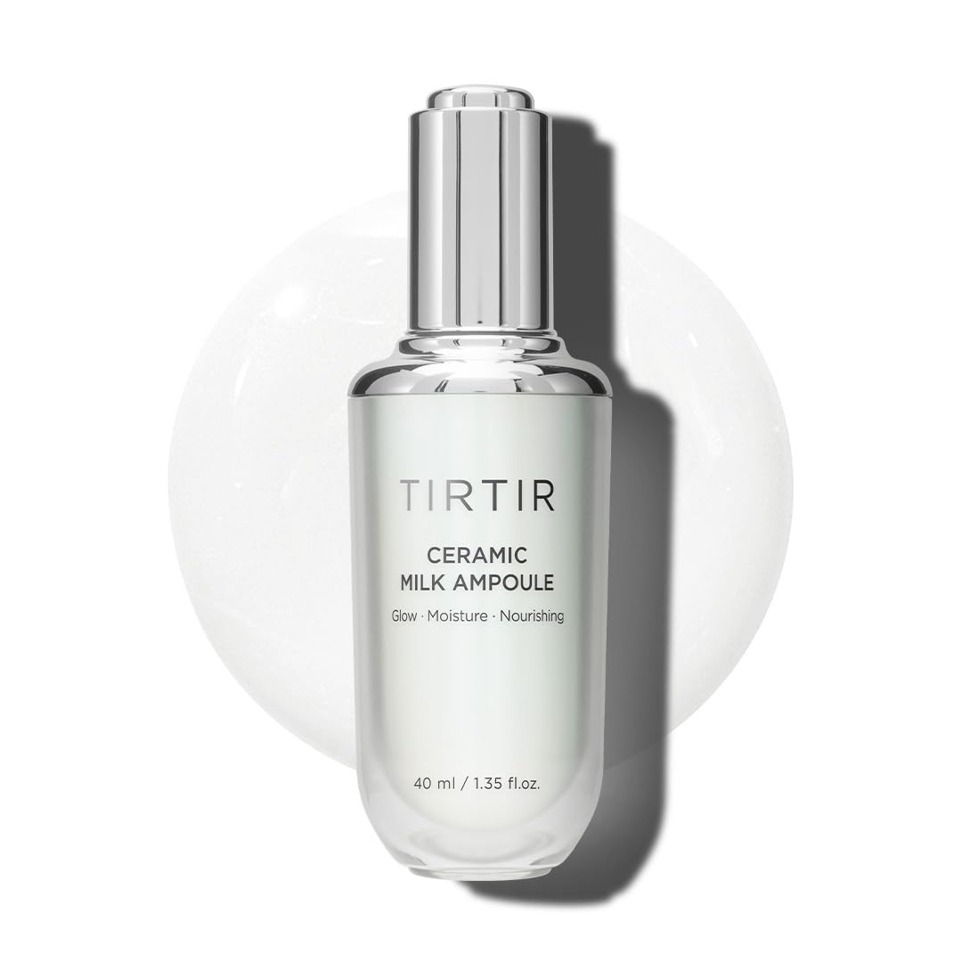 TIRTIR Ampoule