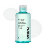 VT COSMETICS - PDRN Toner