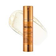 VT COSMETICS – Vita-Light Reedle Shot 100