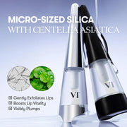 VT COSMETICS - Reedle Shot Lip Plumper Expert