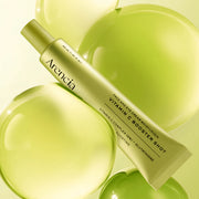 ARENCIA - VITAMIN C BOOSTER SHOT