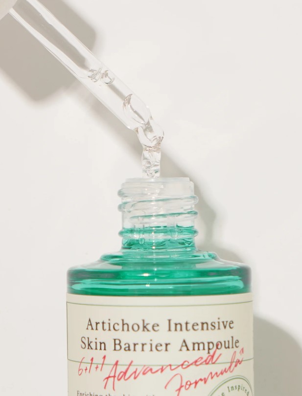 AXIS-Y-Artichoke-Intensive-Skin-Barrier-Ampoule-3