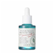 AXIS-Y-Artichoke-Intensive-Skin-Barrier-Ampoule