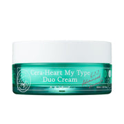 AXIS-Y-Cera-Heart-My-Type-Duo-Cream