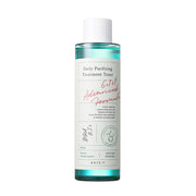 AXIS-Y-Daily-Purifying-Treatment-Toner