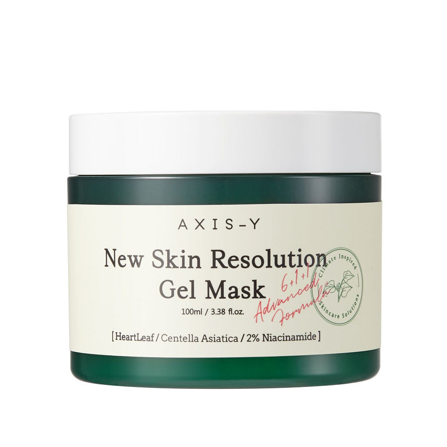 AXIS-Y-New-Skin-Resolution-Gel-Mask