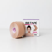 BBTAPE-2-5cm-Face-Tape-Beige