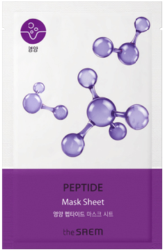 BIO-SOLUTION-Nourishing-Peptide-Mask-Sheet