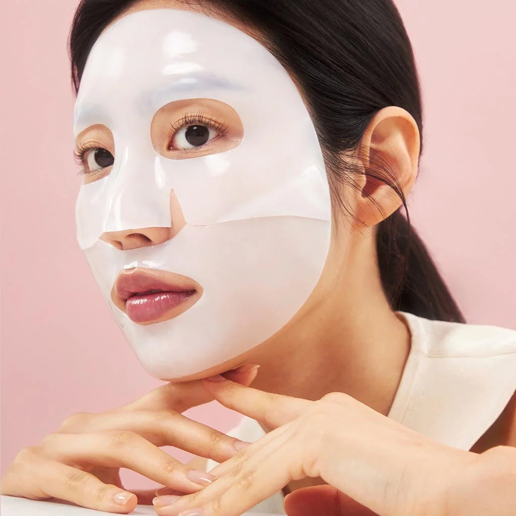 BIODANCE - Bio-Collagen Real Deep Mask Sheet