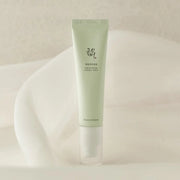 BEAUTY OF JOSEON - Light on Serum Centella + Vita C