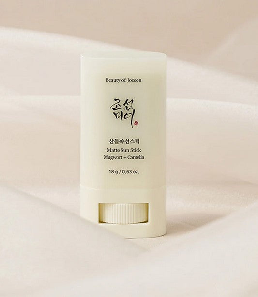 Beauty-of-Joseon-Matte-Sun-Stick