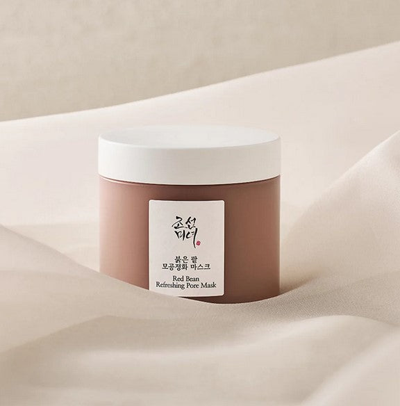 Beauty-of-Joseon-Red-Bean-Refreshing-Pore-Mask_1