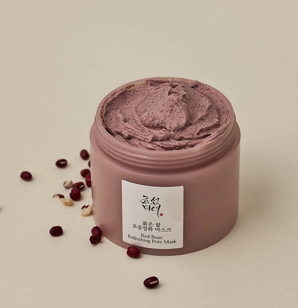 Beauty-of-Joseon-Red-Bean-Refreshing-Pore-Mask_2