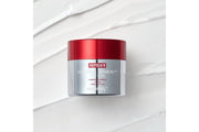 MEDI-PEEL - Peptide 9 Volume & Tension Tox Cream Pro