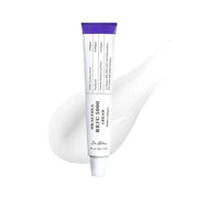 DR. ALTHEA - Reju 5000 Cream